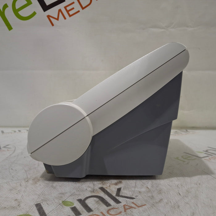 Siemens DCA Vantage Analyzer