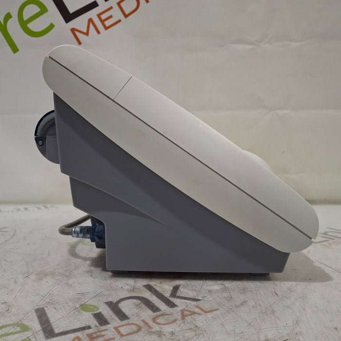 Siemens DCA Vantage Analyzer