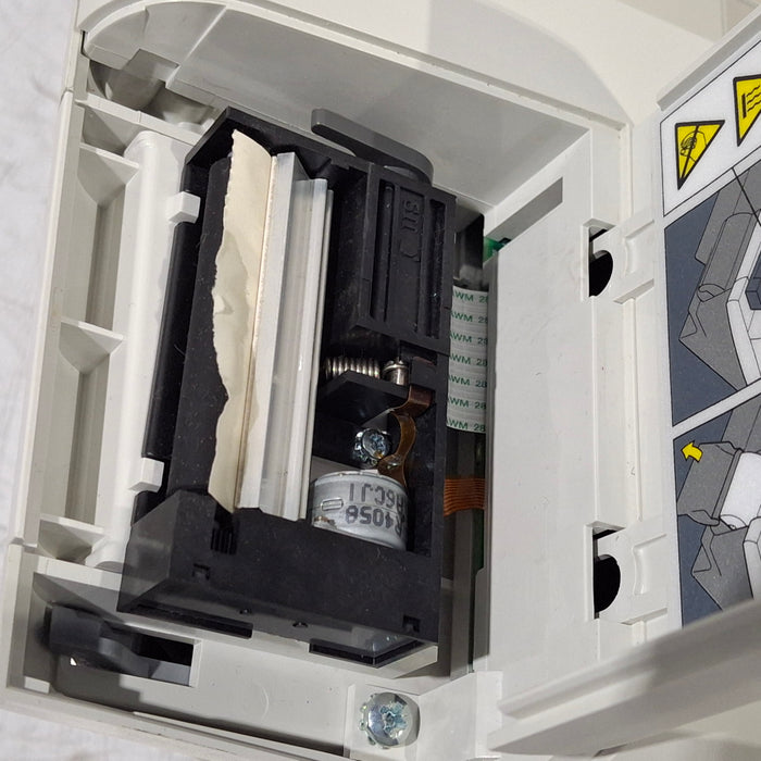 Siemens DCA Vantage Analyzer