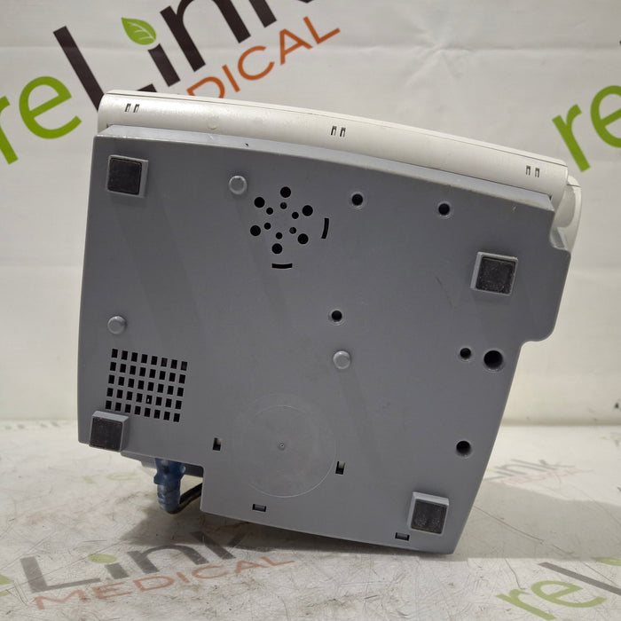 Siemens DCA Vantage Analyzer