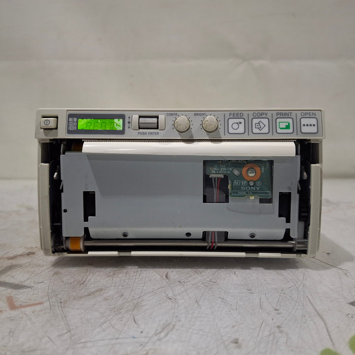 Sony UP-897MD Imager / Printer