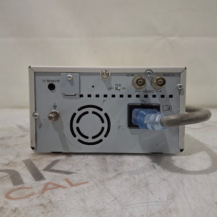 Sony UP-897MD Imager / Printer