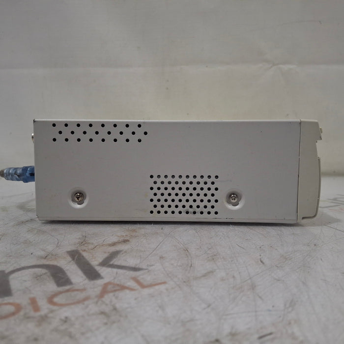 Sony UP-897MD Imager / Printer