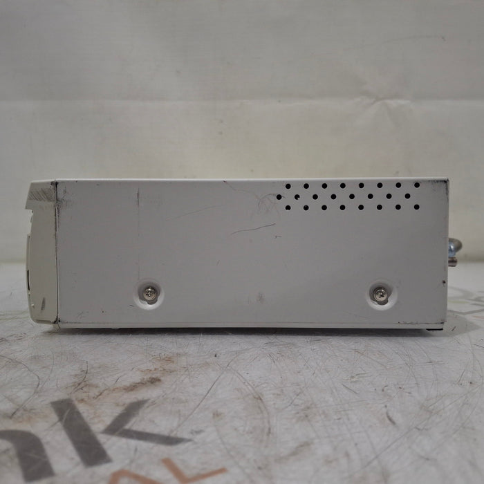 Sony UP-897MD Imager / Printer