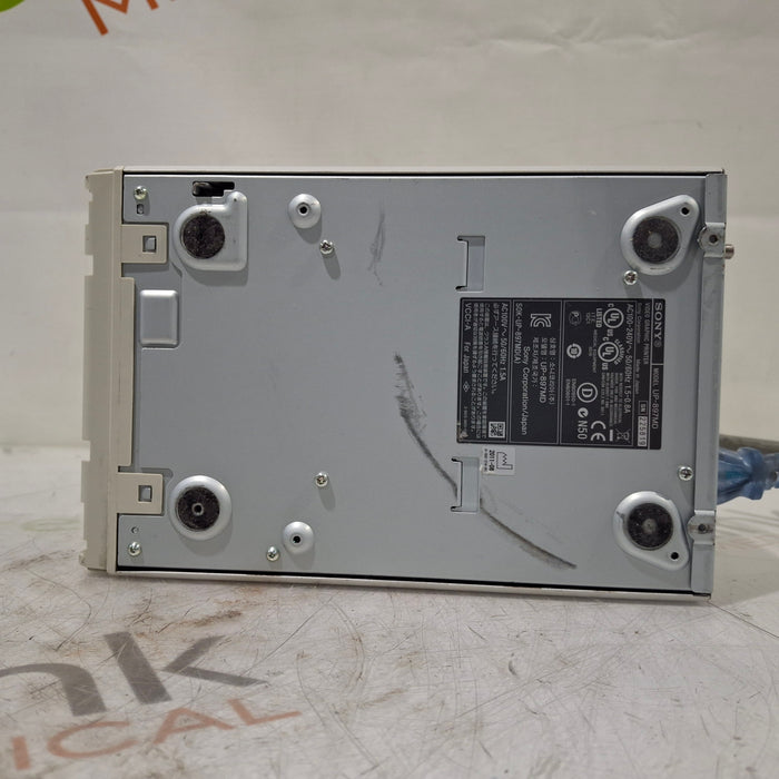 Sony UP-897MD Imager / Printer
