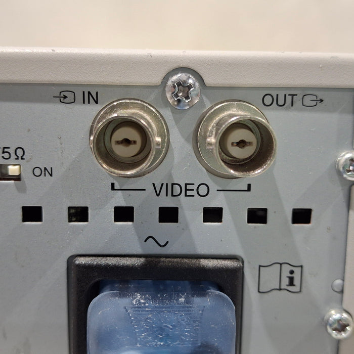 Sony UP-897MD Imager / Printer