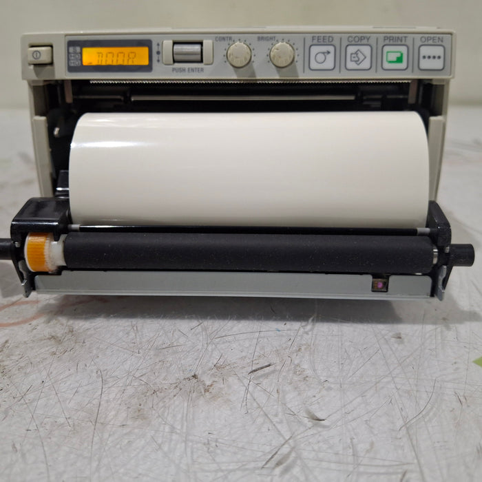 Sony UP-897MD Imager / Printer