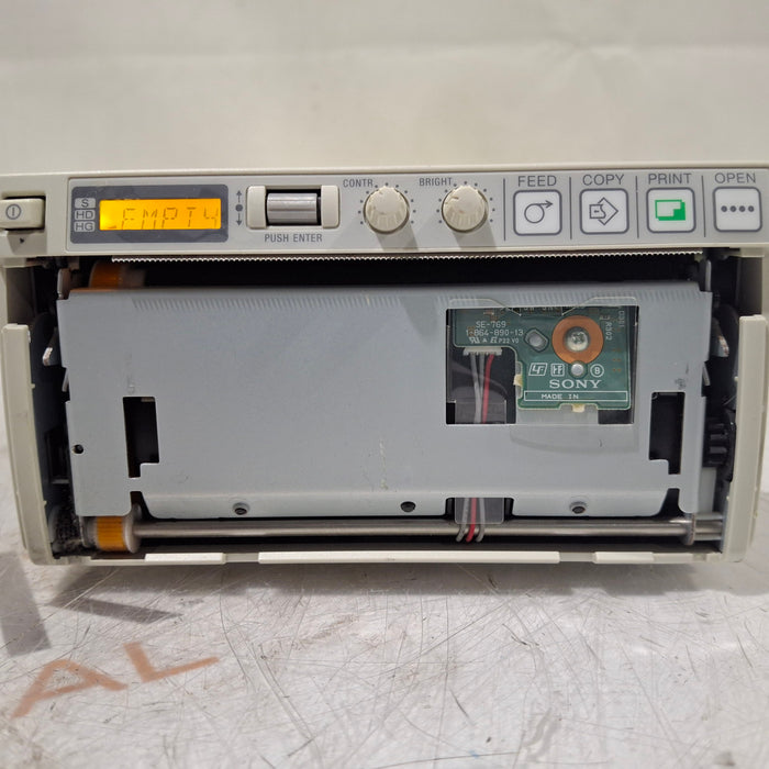 Sony UP-897MD Imager / Printer