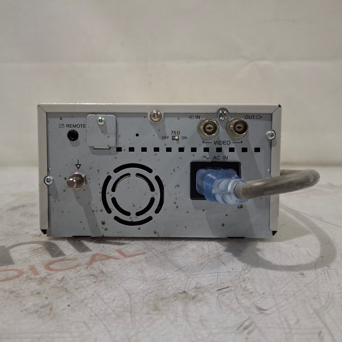 Sony UP-897MD Imager / Printer