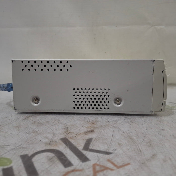 Sony UP-897MD Imager / Printer