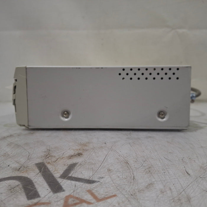 Sony UP-897MD Imager / Printer