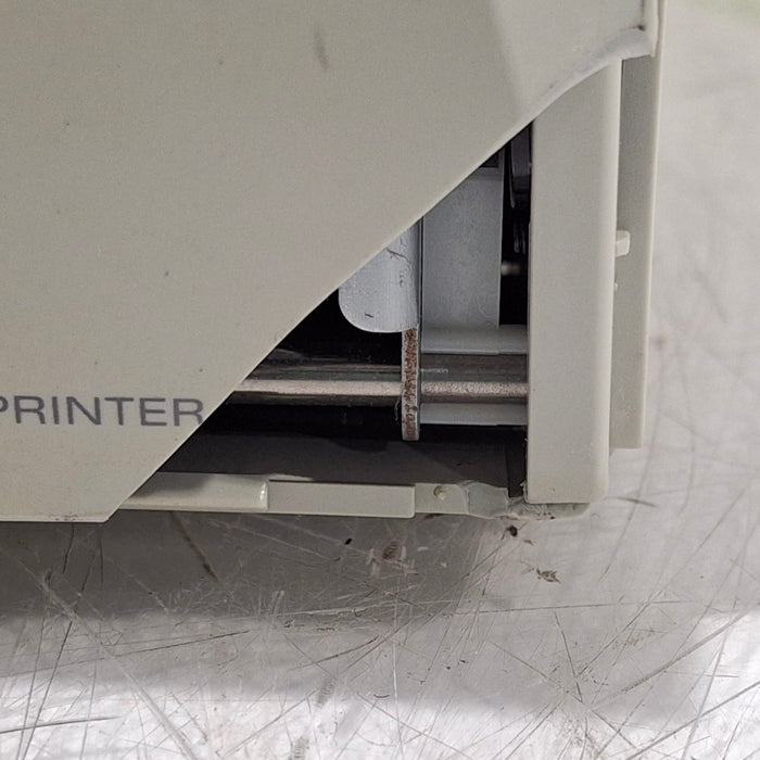 Sony UP-897MD Imager / Printer