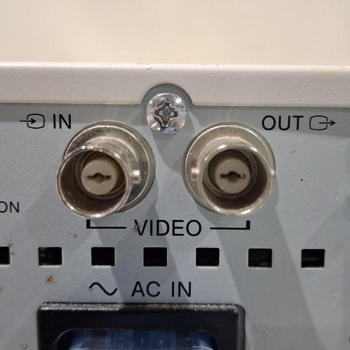 Sony UP-897MD Imager / Printer