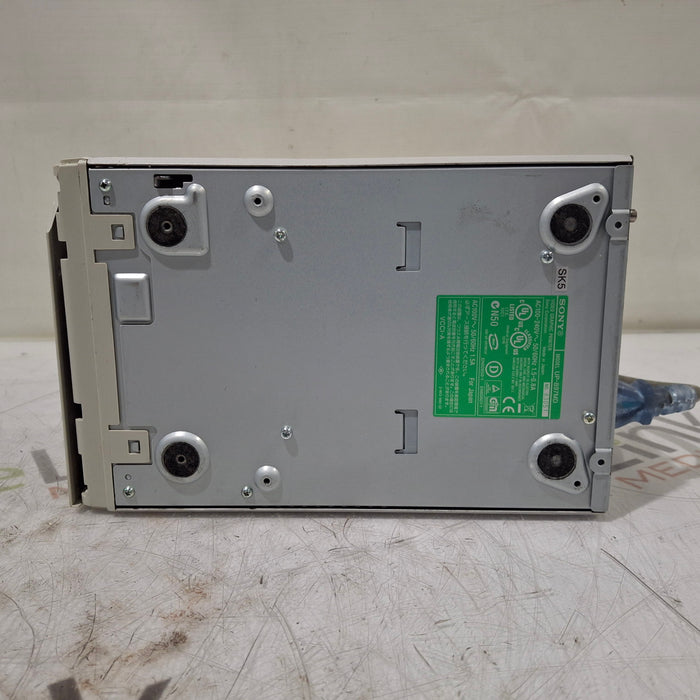 Sony UP-897MD Imager / Printer