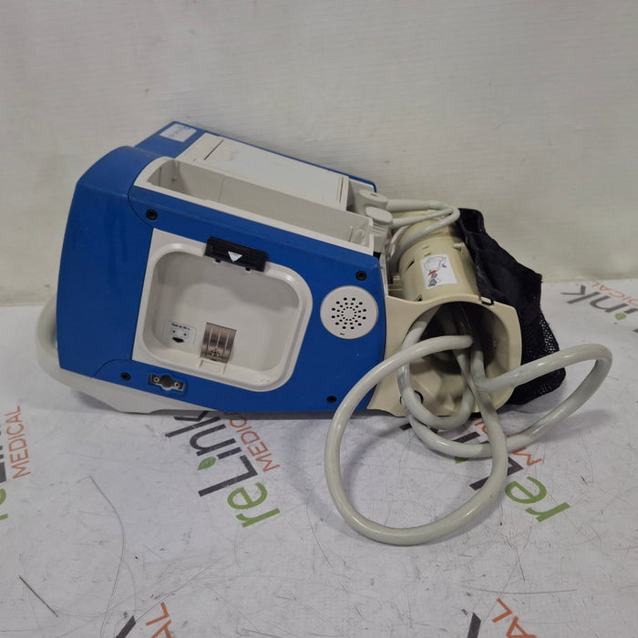 Zoll R Series ALS Defibrillator