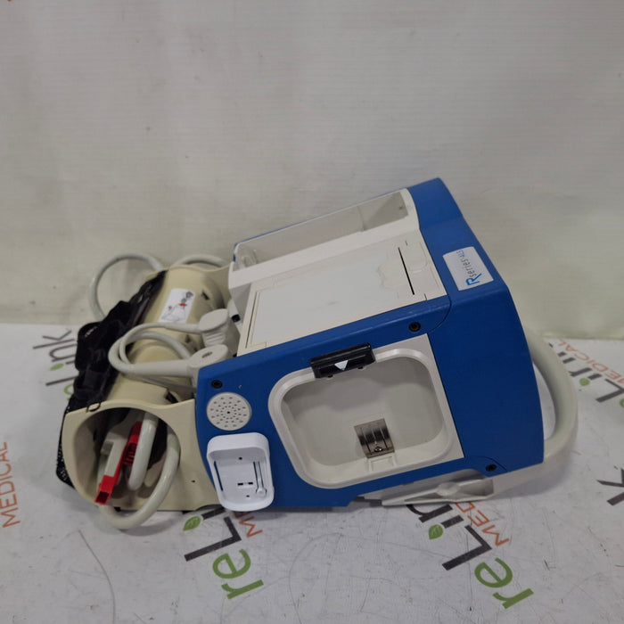 Zoll R Series ALS Defibrillator