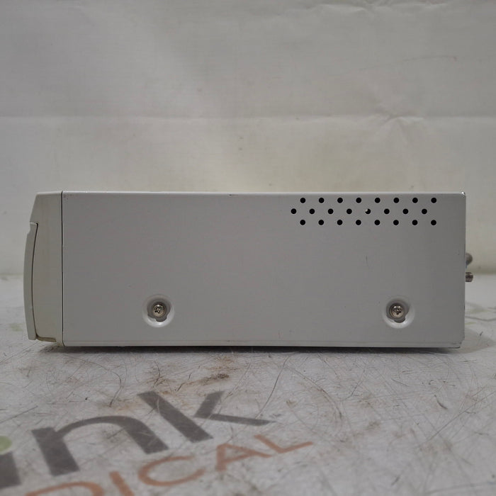 Sony UP-897MD Imager / Printer