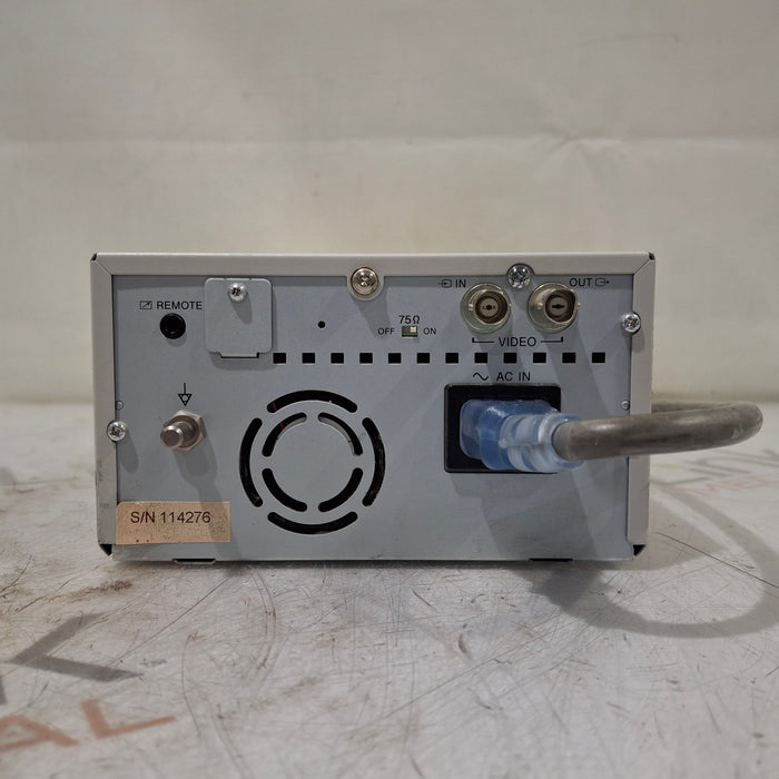 Sony UP-897MD Imager / Printer