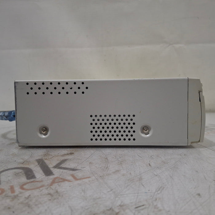 Sony UP-897MD Imager / Printer