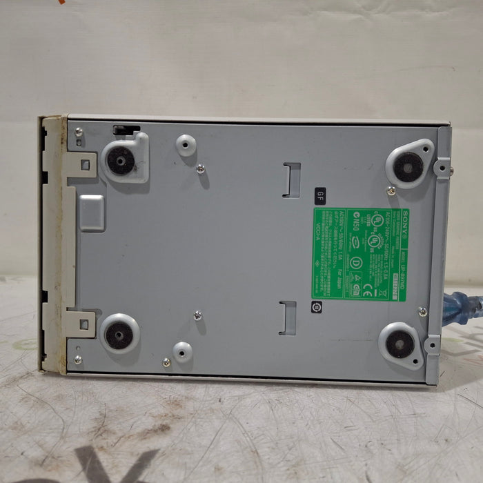 Sony UP-897MD Imager / Printer