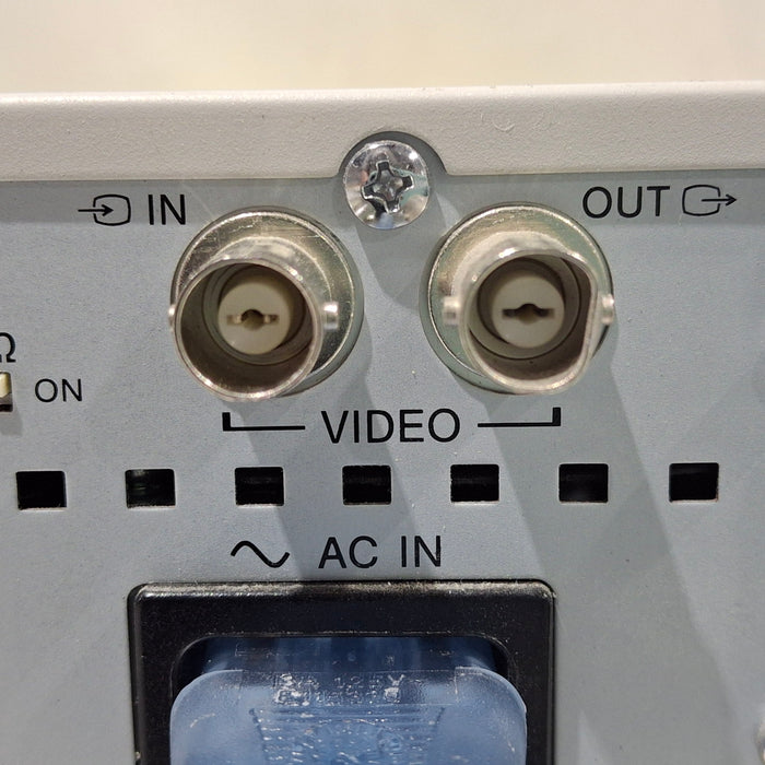 Sony UP-897MD Imager / Printer