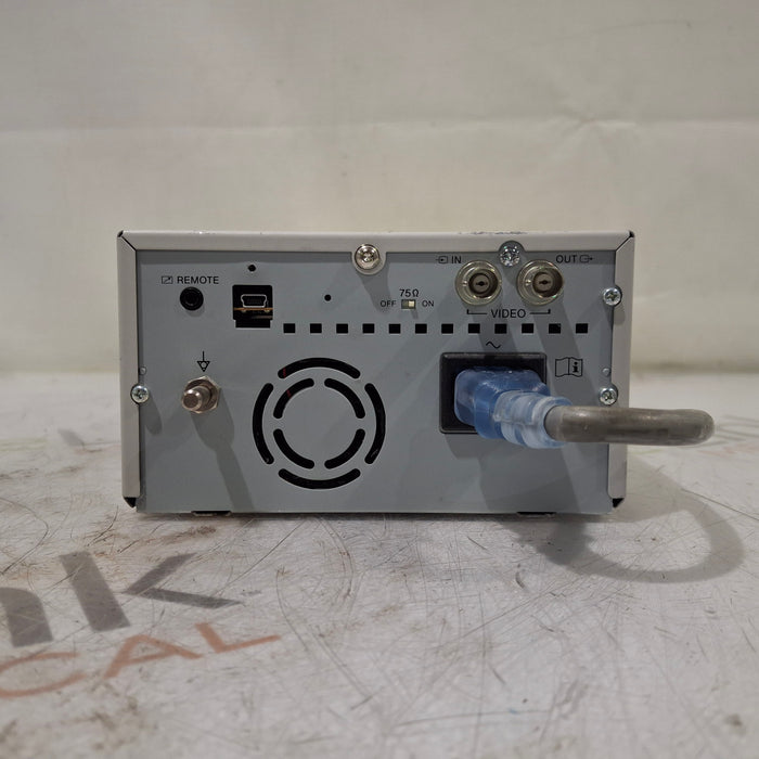 Sony UP-897MD Imager / Printer