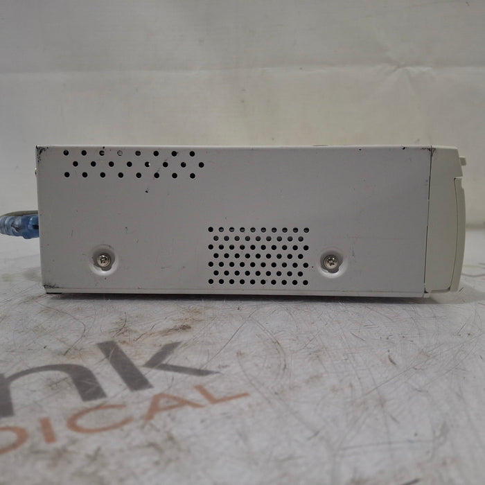 Sony UP-897MD Imager / Printer