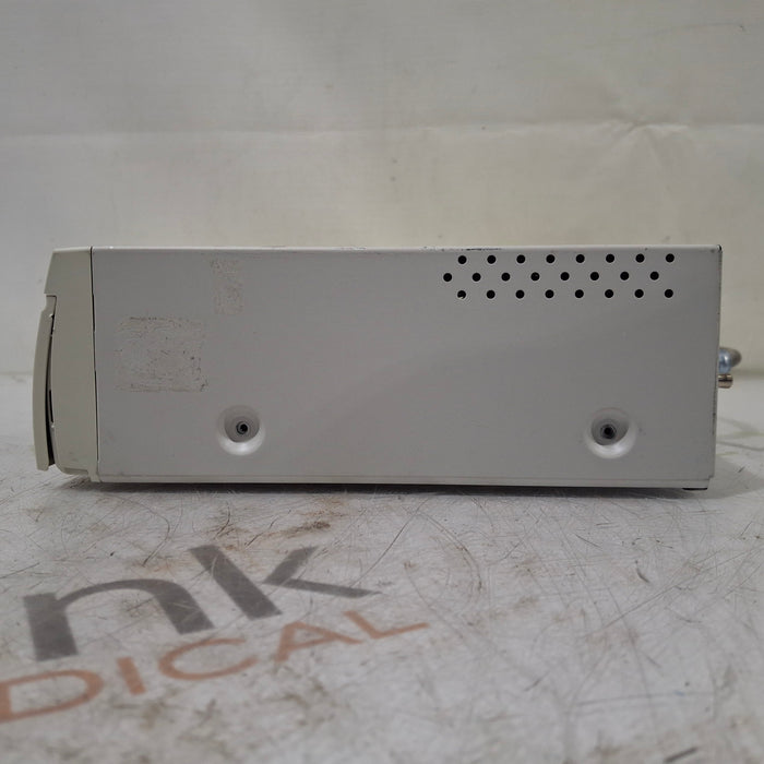 Sony UP-897MD Imager / Printer