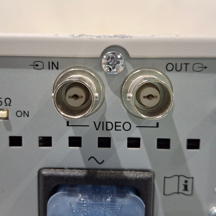 Sony UP-897MD Imager / Printer