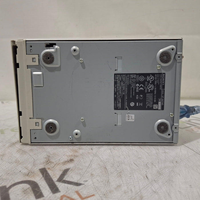 Sony UP-897MD Imager / Printer
