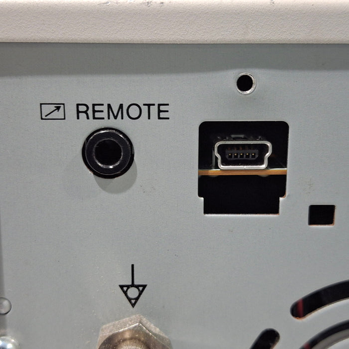 Sony UP-897MD Imager / Printer