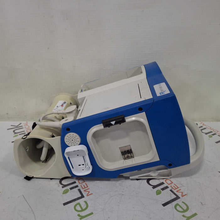 Zoll Zoll R Series ALS Defibrillator Defibrillators reLink Medical