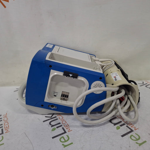 Zoll Zoll R Series ALS Defibrillator Defibrillators reLink Medical