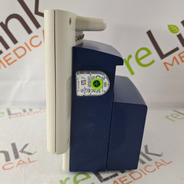 Covidien Covidien BIS Monitoring System Bispectral Index Monitor Patient Monitors reLink Medical