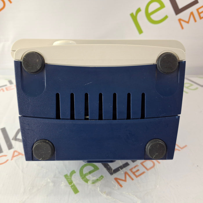 Covidien Covidien BIS Monitoring System Bispectral Index Monitor Patient Monitors reLink Medical