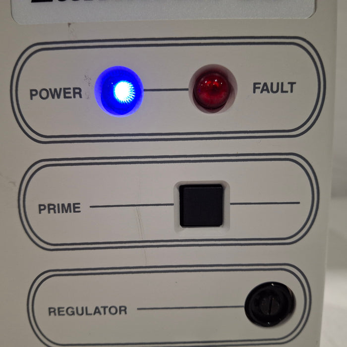 Luminex Corporation Luminex SD Analyzer