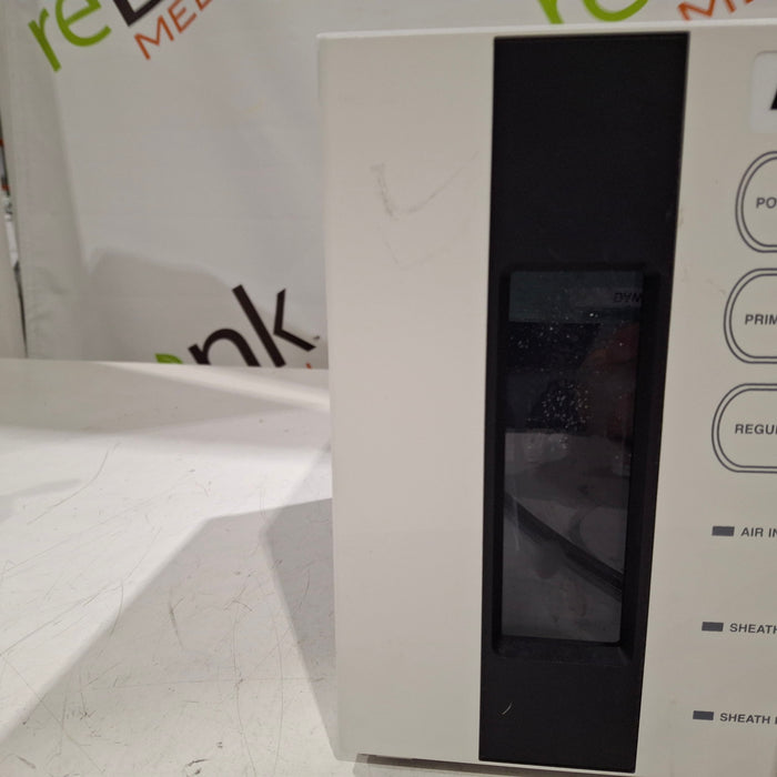 Luminex Corporation Luminex SD Analyzer