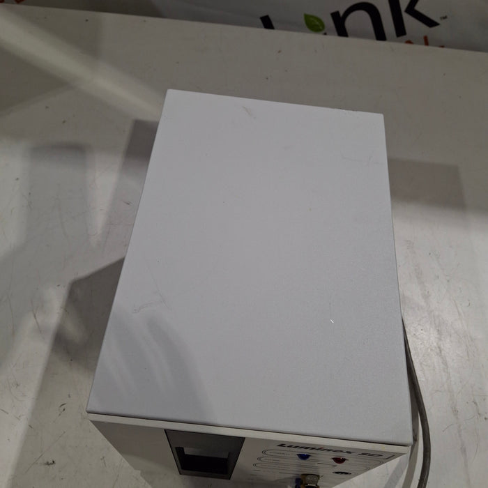 Luminex Corporation Luminex SD Analyzer