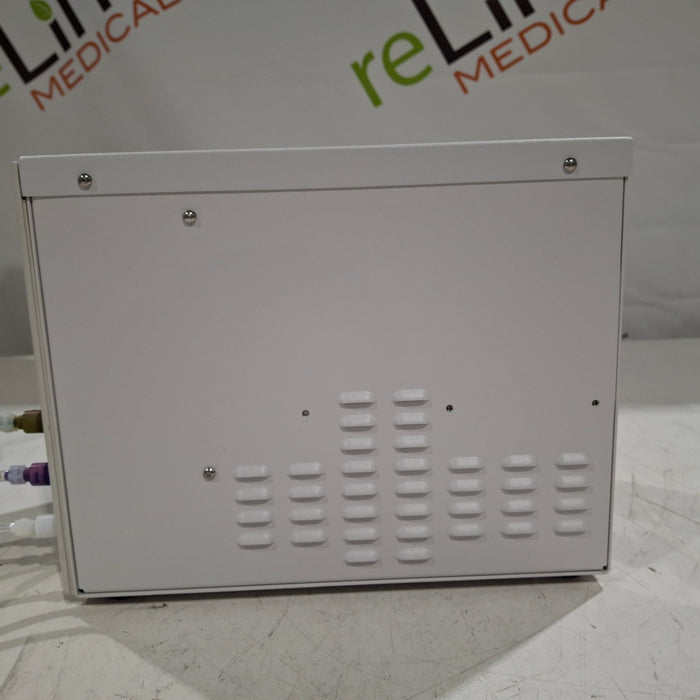 Luminex Corporation Luminex SD Analyzer