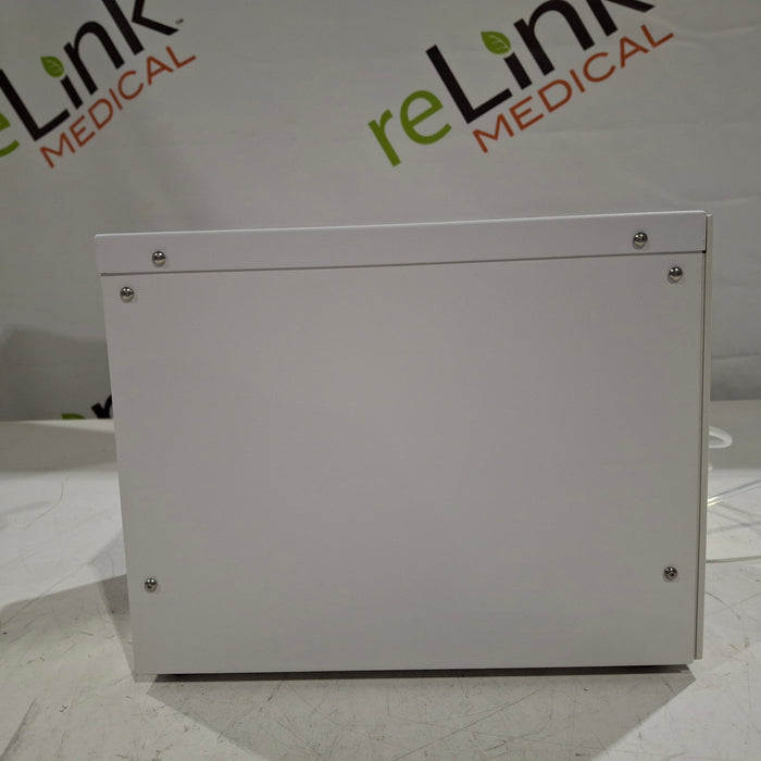 Luminex Corporation Luminex SD Analyzer