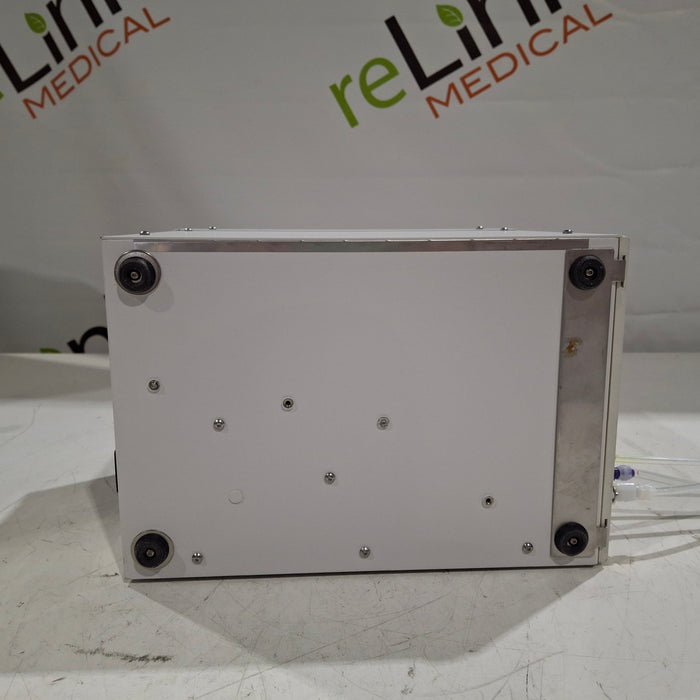 Luminex Corporation Luminex SD Analyzer