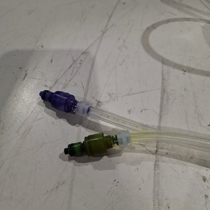 Luminex Corporation Luminex SD Analyzer