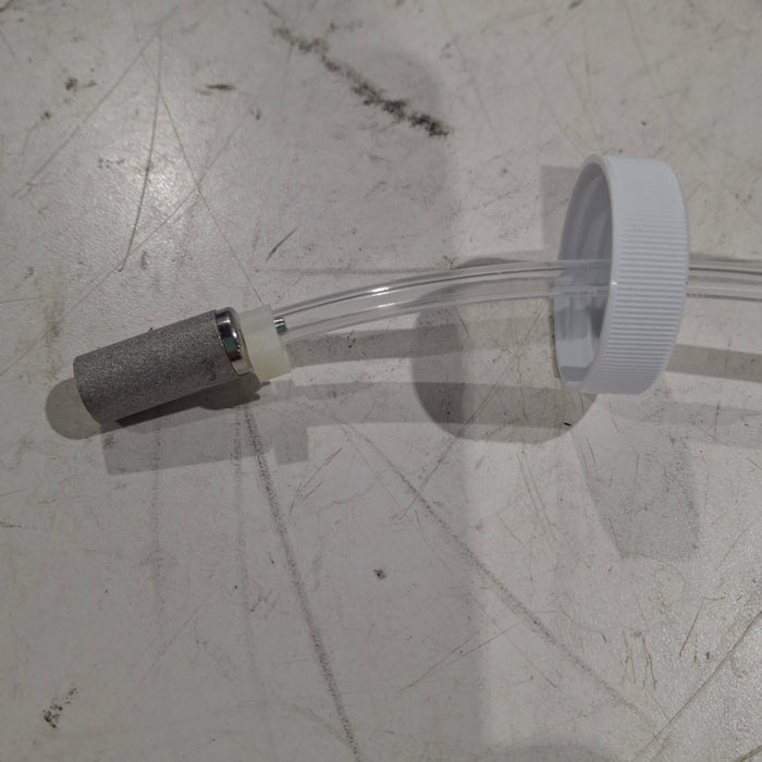 Luminex Corporation Luminex SD Analyzer