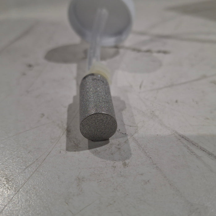 Luminex Corporation Luminex SD Analyzer