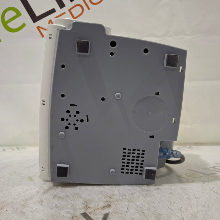 Siemens DCA Vantage Analyzer