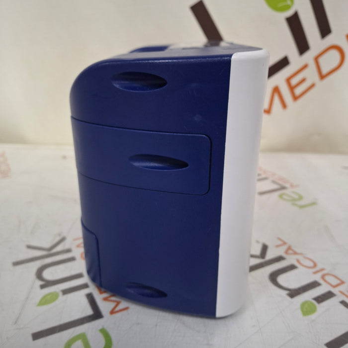 Covidien PM1000N Nellcor Bedside SPO2 Monitor