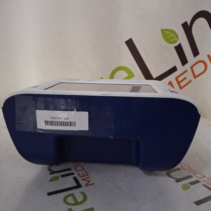 Covidien PM1000N Nellcor Bedside SPO2 Monitor