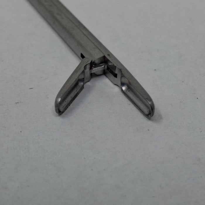 Snowden Pencer 88-3050 Takahashi Cutting Forceps