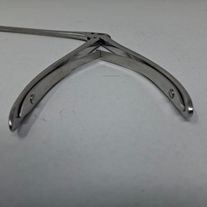 Snowden Pencer 88-3050 Takahashi Cutting Forceps