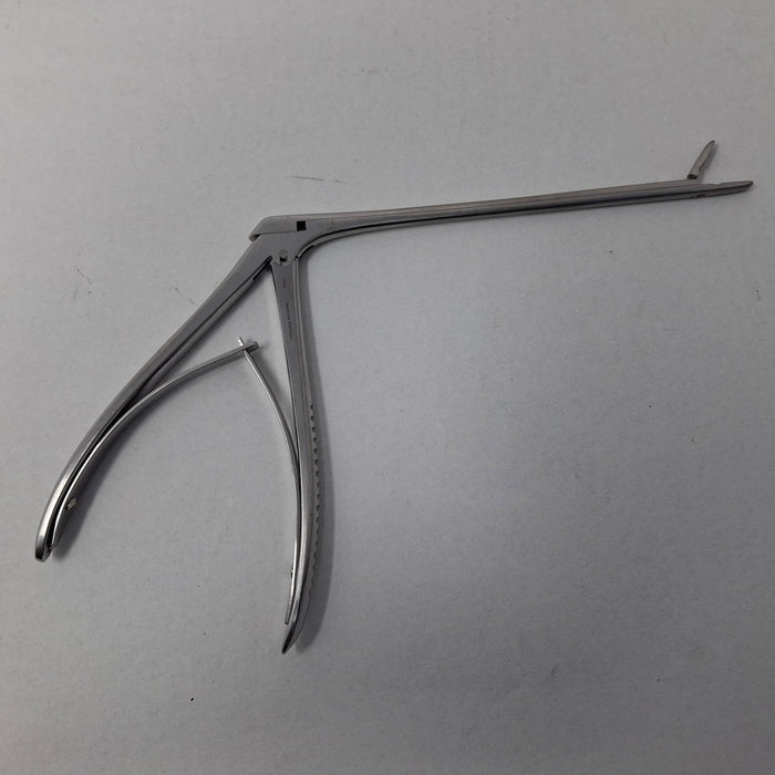 Snowden Pencer 88-3050 Takahashi Cutting Forceps